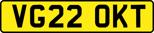 VG22OKT