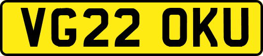 VG22OKU
