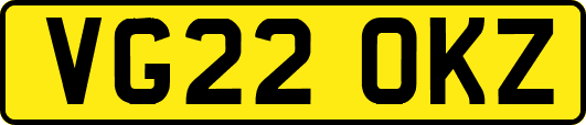 VG22OKZ