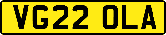 VG22OLA