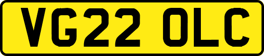 VG22OLC