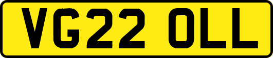 VG22OLL