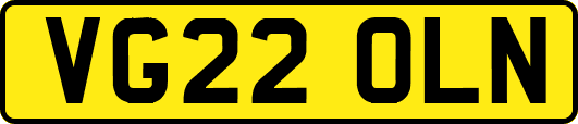 VG22OLN