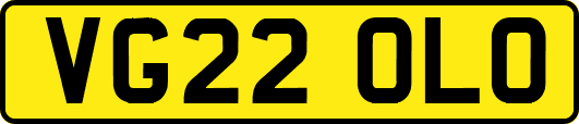 VG22OLO