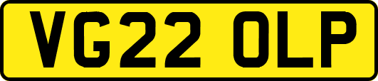 VG22OLP