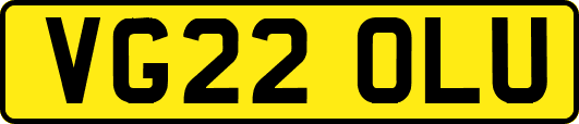 VG22OLU