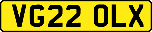 VG22OLX