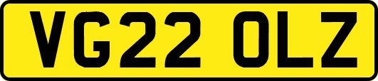VG22OLZ