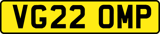 VG22OMP