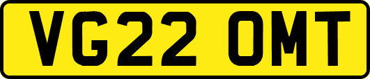 VG22OMT