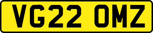 VG22OMZ