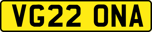 VG22ONA