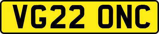 VG22ONC