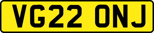 VG22ONJ