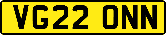 VG22ONN