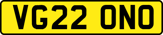 VG22ONO