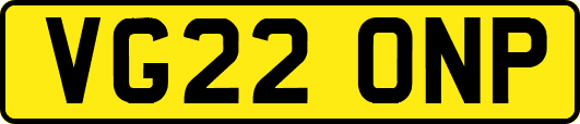 VG22ONP