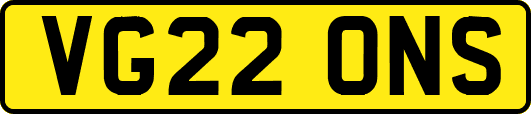 VG22ONS