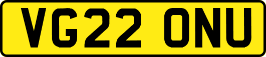 VG22ONU