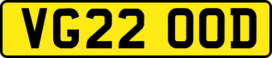 VG22OOD