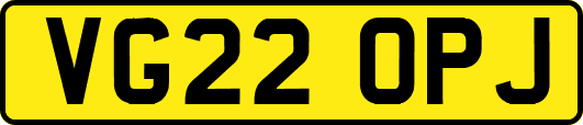VG22OPJ