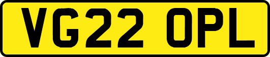 VG22OPL