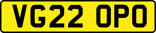 VG22OPO