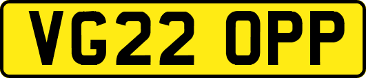 VG22OPP