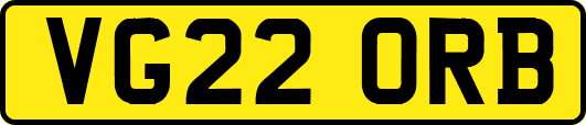 VG22ORB