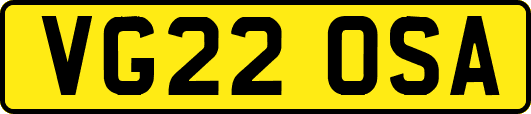 VG22OSA