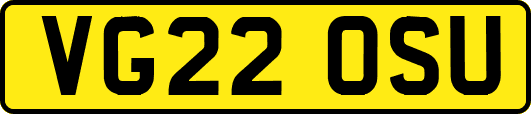 VG22OSU