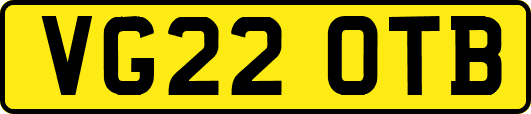 VG22OTB