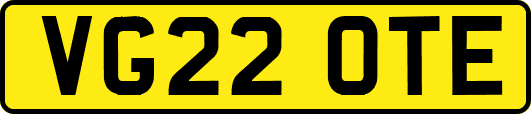 VG22OTE