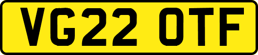 VG22OTF