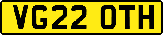 VG22OTH