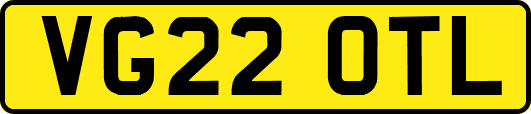 VG22OTL