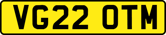 VG22OTM