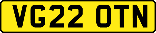 VG22OTN