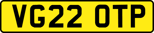 VG22OTP