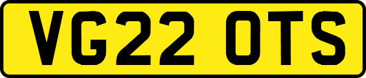 VG22OTS