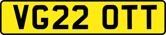 VG22OTT