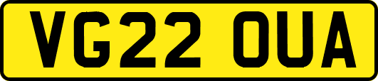 VG22OUA