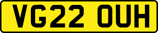VG22OUH