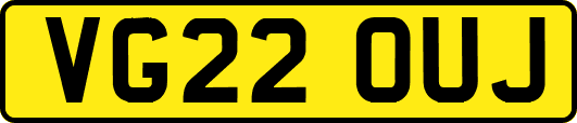 VG22OUJ
