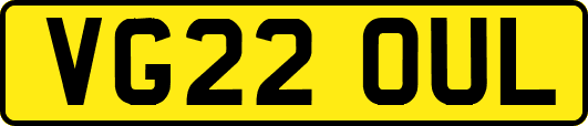VG22OUL