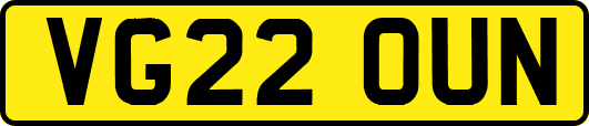 VG22OUN