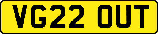VG22OUT
