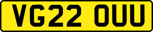 VG22OUU