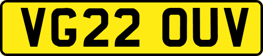 VG22OUV
