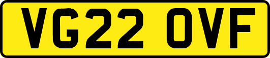 VG22OVF
